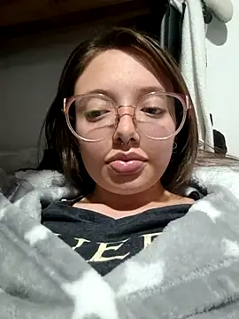 linda-schmidt online show from 11.30.25