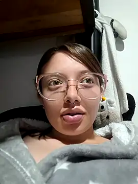 linda-schmidt online show from 12.02.25