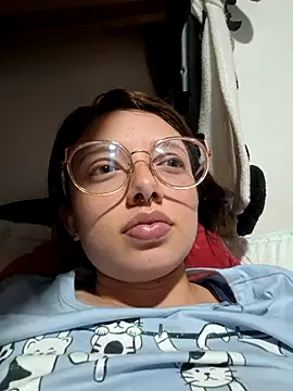 linda-schmidt online show from 12.15.25