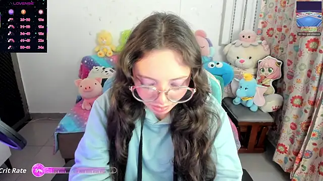 linda-schmidt online show from 01.07.26