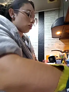 linda-schmidt online show from 02.02.26