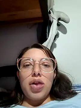 linda-schmidt online show from 02.11.26