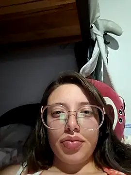 linda-schmidt online show from 02.23.26