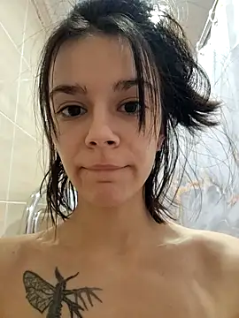 alyssa sweet online show from 12.03.24