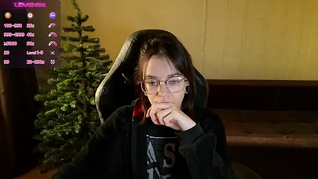 alyssa sweet online show from 12.09.24