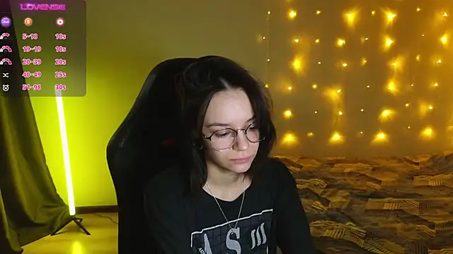 Snapshot of alyssa_sweet chatting on 01.17.25 alyssa sweet online show from 01.17.25