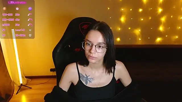 Snapshot of alyssa_sweet chatting on 01.29.25 alyssa sweet online show from 01.29.25