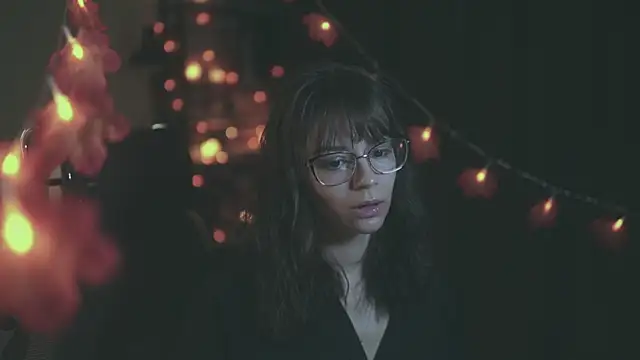 alyssa sweet online show from 10.31.25