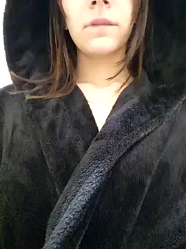 Snapshot of alyssa_sweet chatting on 11.26.25 alyssa sweet online show from 11.26.25