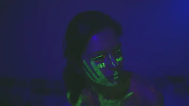 Snapshot of alyssa_sweet chatting on 11.27.25 alyssa sweet online show from 11.27.25