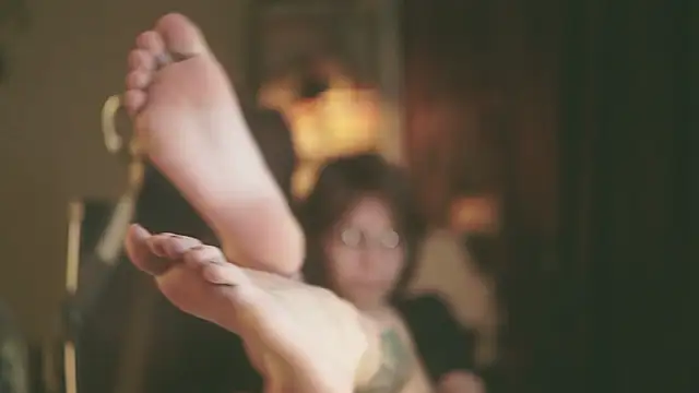 Snapshot of alyssa_sweet chatting on 02.03.26 alyssa sweet online show from 02.03.26