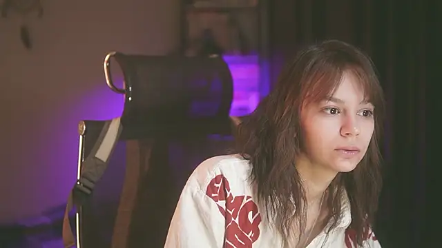 Snapshot of alyssa_sweet chatting on 02.05.26 alyssa sweet online show from 02.05.26