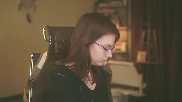 Snapshot of alyssa_sweet chatting on 02.24.26 alyssa sweet online show from 02.24.26