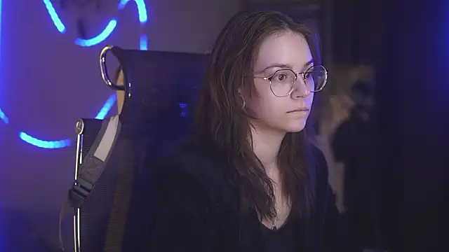 alyssa sweet online show from 03.27.26