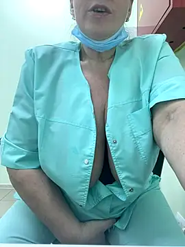 Alice Sweetyyy online show from 12.03.24