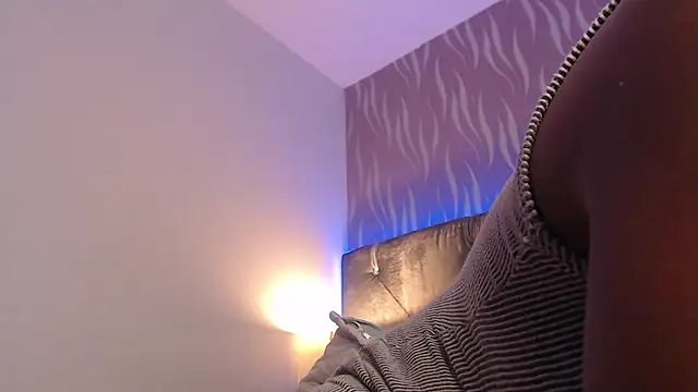 KayaBrown online show from 02.01.25