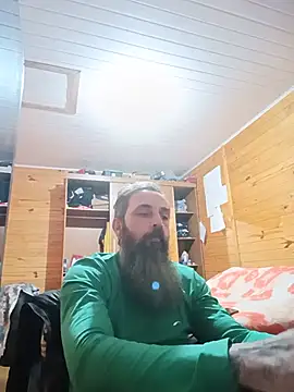 mitrandyr online show from 06.12.26