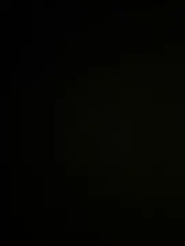 boooo7 online show from 11.09.25