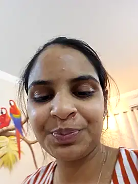 DirtySnowball69 online show from 12.14.24