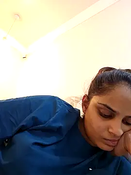 DirtySnowball69 online show from 12.21.24