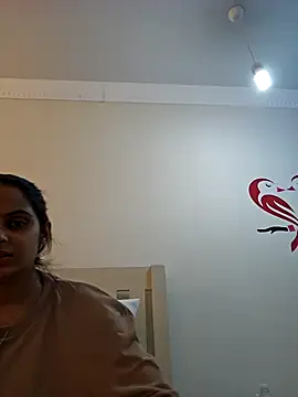 DirtySnowball69 online show from 12.30.24