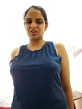 DirtySnowball69 online show from 01.06.25