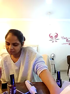 DirtySnowball69 online show from 01.08.25