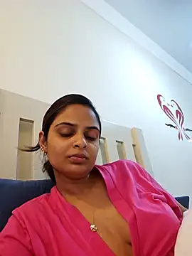 DirtySnowball69 online show from 02.05.25