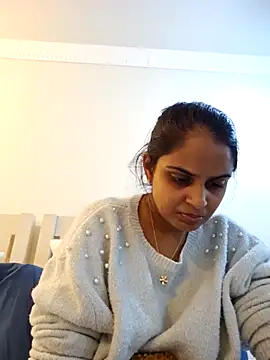 DirtySnowball69 online show from 02.15.25