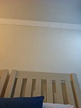 DirtySnowball69 online show from 02.16.25