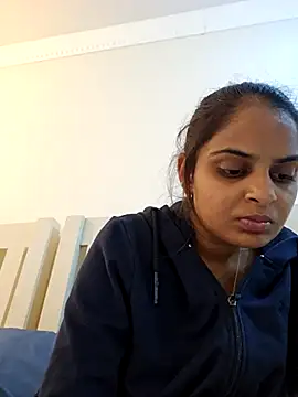 DirtySnowball69 online show from 02.19.25