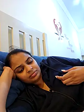 DirtySnowball69 online show from 02.19.25