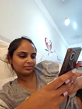 DirtySnowball69 online show from 02.22.25