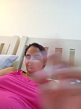 DirtySnowball69 online show from 02.23.25