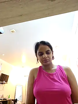 DirtySnowball69 online show from 02.23.25