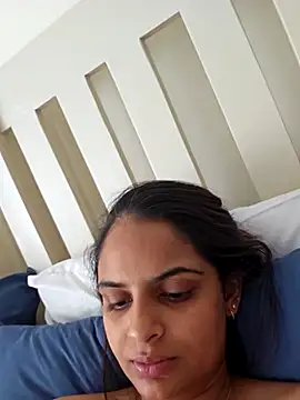 DirtySnowball69 online show from 02.28.25