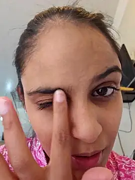 DirtySnowball69 online show from 02.28.25