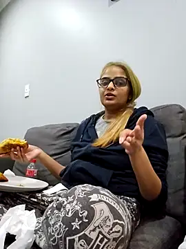 DirtySnowball69 online show from 09.14.25