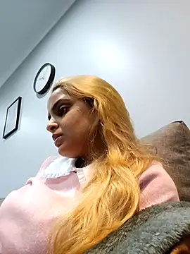 DirtySnowball69 online show from 10.09.25