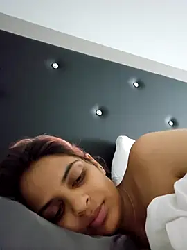 DirtySnowball69 online show from 02.09.26