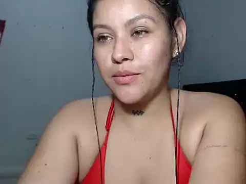 venuz mendoza20 online show from 01.21.25