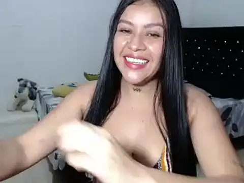 venuz mendoza20 online show from 02.07.25