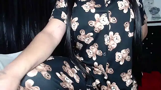 Snapshot of venuz_mendoza20 chatting on 02.06.26 venuz mendoza20 online show from 02.06.26