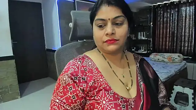 Snapshot of tarivishu23 chatting on 12.23.24 tarivishu23 online show from 12.23.24