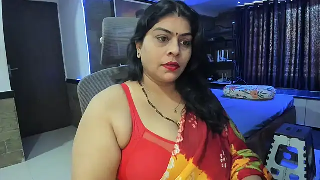 Snapshot of tarivishu23 chatting on 12.25.24 tarivishu23 online show from 12.25.24