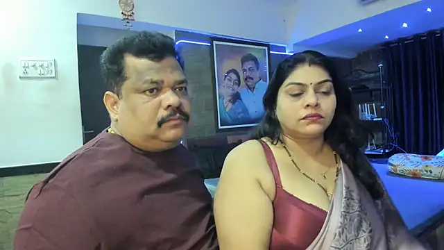 Snapshot of tarivishu23 chatting on 12.25.24 tarivishu23 online show from 12.25.24