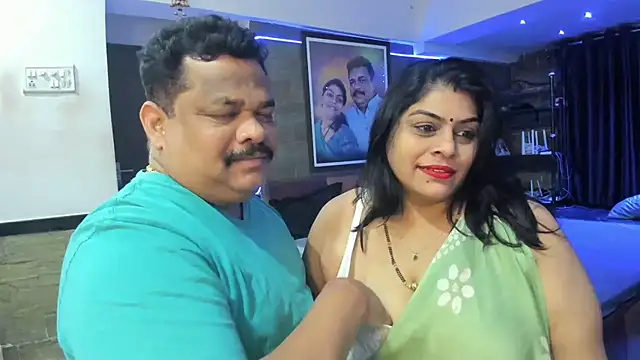 Snapshot of tarivishu23 chatting on 12.26.24 tarivishu23 online show from 12.26.24