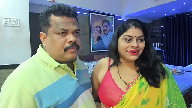 Snapshot of tarivishu23 chatting on 12.27.24 tarivishu23 online show from 12.27.24