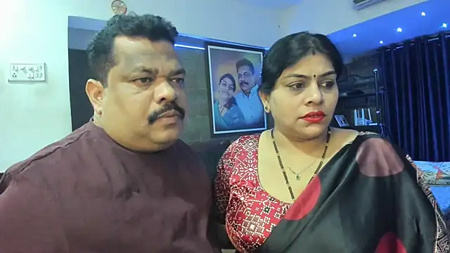 Snapshot of tarivishu23 chatting on 12.28.24 tarivishu23 online show from 12.28.24
