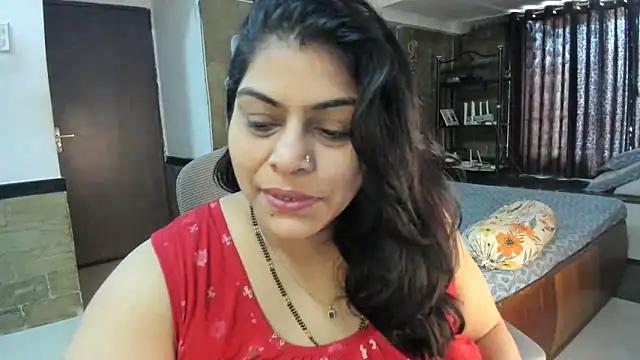 Snapshot of tarivishu23 chatting on 12.29.24 tarivishu23 online show from 12.29.24